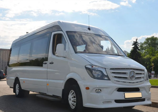 Mercedes-benz-spriner-18mest